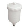 Ref. 0925 001 043 - Vaso para Pistola