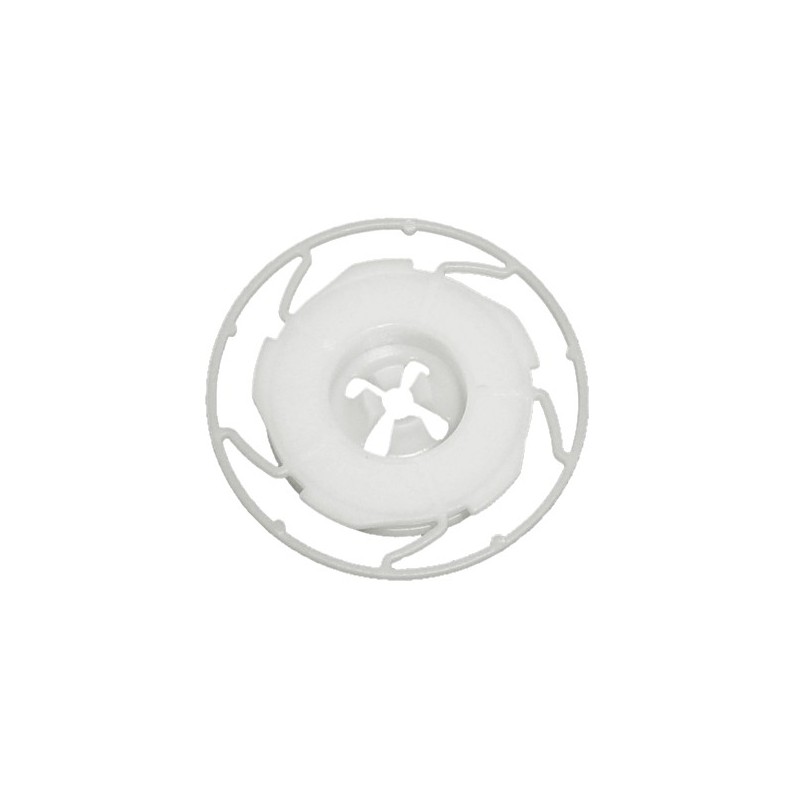 Fijación