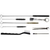 Ref. 0925 370 162 - Kit Limpieza Pistola Pintar