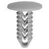 Fijación