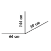 Ref. 0925 000 010 - Estación Móvil de Lijado