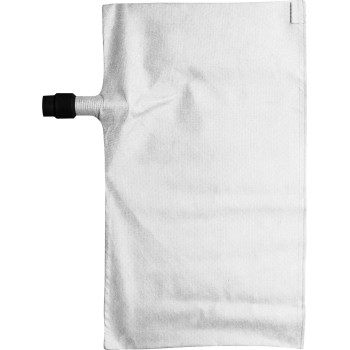 Ref. 0925 000 091 - Bolsa Filtro para Estación de Lijado CTF