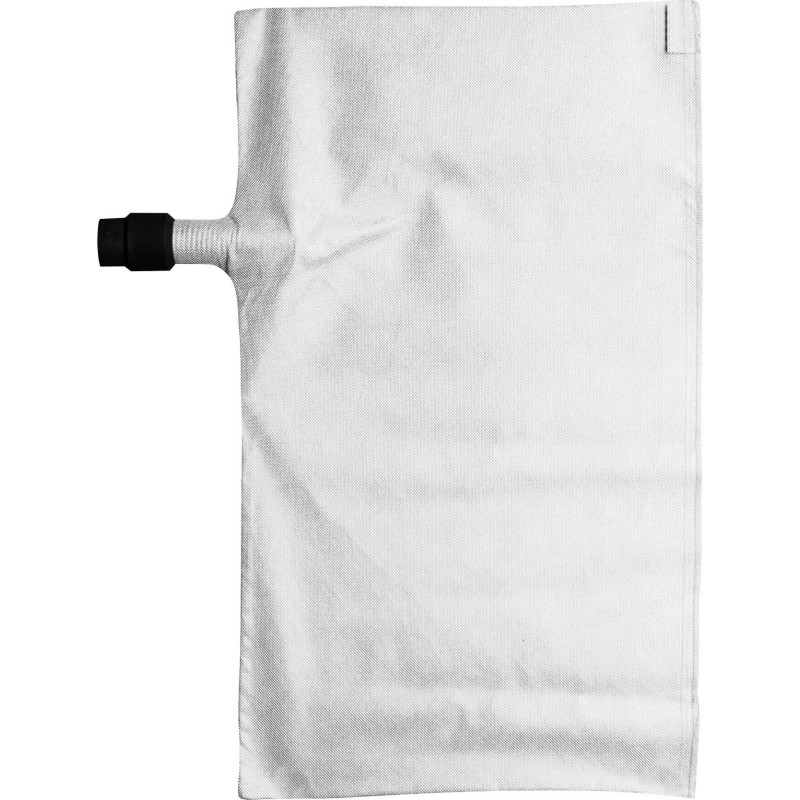 Ref. 0925 000 091 - Bolsa Filtro para Estación de Lijado CTF