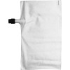 Ref. 0925 000 091 - Bolsa Filtro para Estación de Lijado CTF