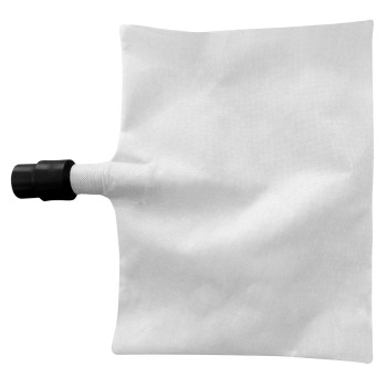Ref. 0925 000 094 - Bolsa Filtro para Estación de Lijado CNC3