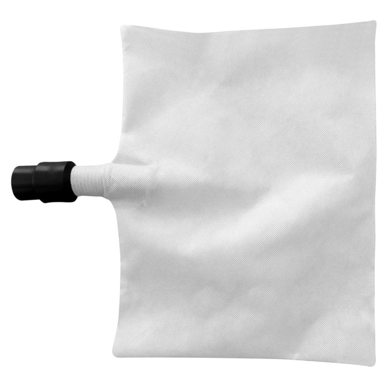 Ref. 0925 000 094 - Bolsa Filtro para Estación de Lijado CNC3