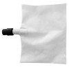 Ref. 0925 000 094 - Bolsa Filtro para Estación de Lijado CNC3
