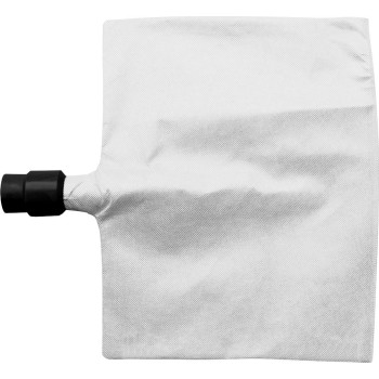 Ref. 0925 000 097 - Bolsa Filtro para Estación de Lijado CNC3 ATEX
