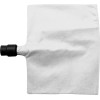 Ref. 0925 000 097 - Bolsa Filtro para Estación de Lijado CNC3 ATEX