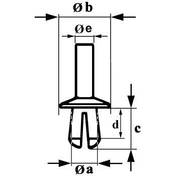Fijación