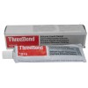 Silicona Líquida Threebond Gris, 250 gramos