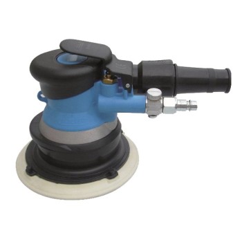 Ref. 0925 941 718 - Lijadora Neumática Máxima NEG-5 D150 mm