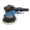 Ref. 0925 941 718 - Lijadora Neumática Máxima NEG-5 D150 mm