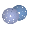 Ref. 0929 021 080 - Disco de Lijar ZIRCO-BLUE D150/15