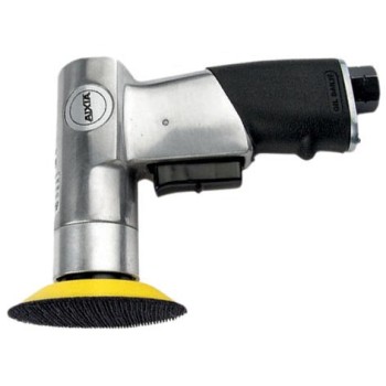 Ref. 0997 903 003 - Lijadora Rotorbital D77