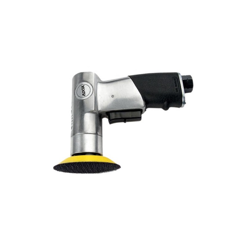 Ref. 0997 903 003 - Lijadora Rotorbital D77
