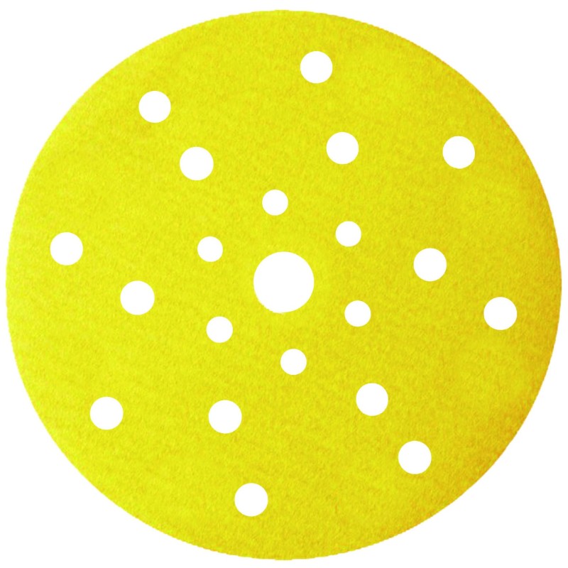 Ref. 0925 788 040 - Disco de Lijar HELAN D150/21