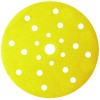 Ref. 0925 788 040 - Disco de Lijar HELAN D150/21