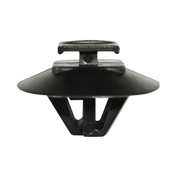 Fijación