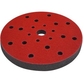 Ref. 0904 150 521 - Interface Soft