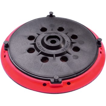 Ref. 0925 087 218 - Platos Diamond/Genius 21H para Lijadoras