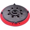 Ref. 0925 087 218 - Platos Diamond/Genius 21H para Lijadoras