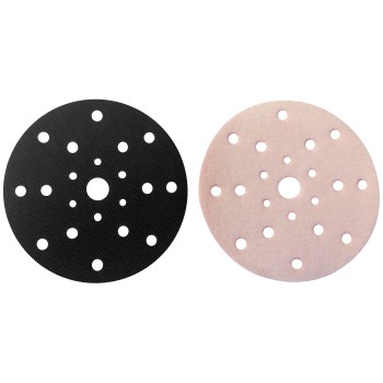 Ref. 0925 000 183 - Protector Interface Soft 21 AG