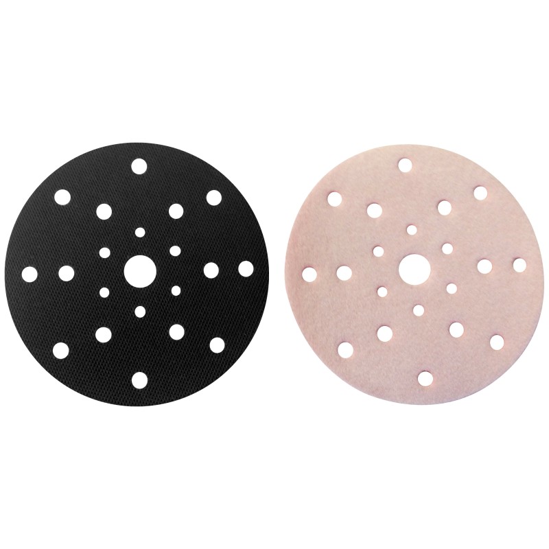 Ref. 0925 000 183 - Protector Interface Soft 21 AG