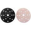 Ref. 0925 000 183 - Protector Interface Soft 21 AG
