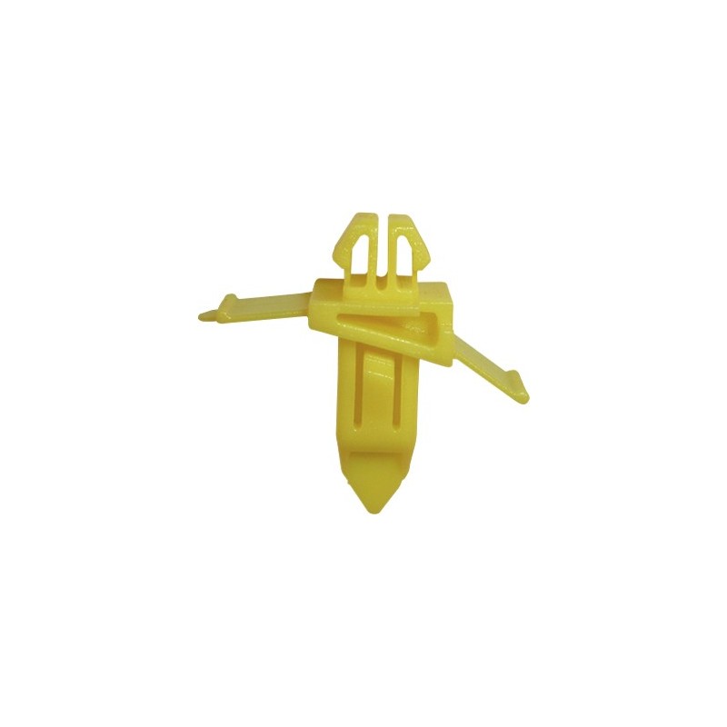 Fijación