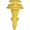 Fijación