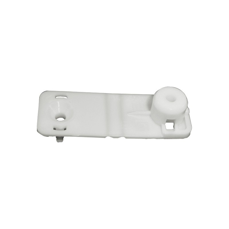 Fijación