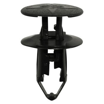 Fijación