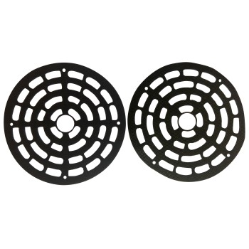 Ref. 0925 000 083 - Protector Interface Soft ONETECH