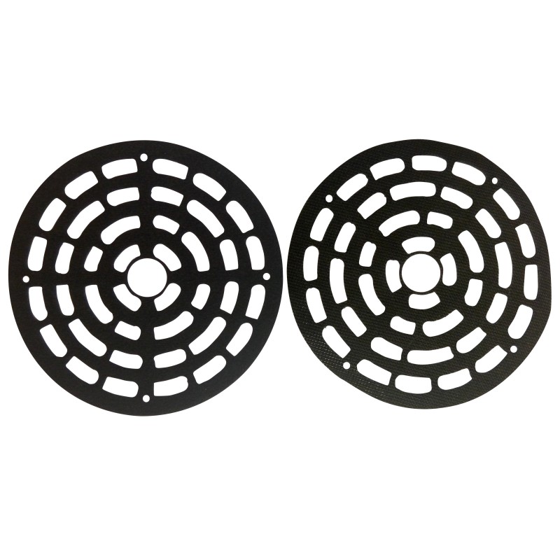 Ref. 0925 000 083 - Protector Interface Soft ONETECH