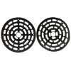 Ref. 0925 000 083 - Protector Interface Soft ONETECH