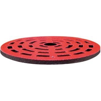 Ref. 0925 000 084 - Interface Soft ONETECH