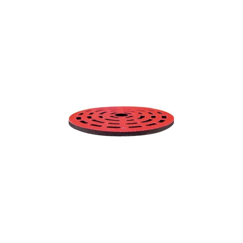 Ref. 0925 000 084 - Interface Soft ONETECH