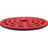 Ref. 0925 000 084 - Interface Soft ONETECH