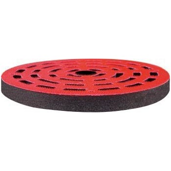 Ref. 0925 000 084 - Interface Soft ONETECH