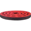 Ref. 0925 000 084 - Interface Soft ONETECH