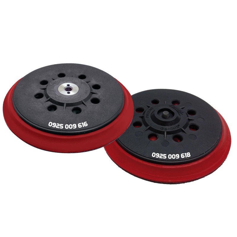 Ref. 0925 009 616 - Plato ONETECH