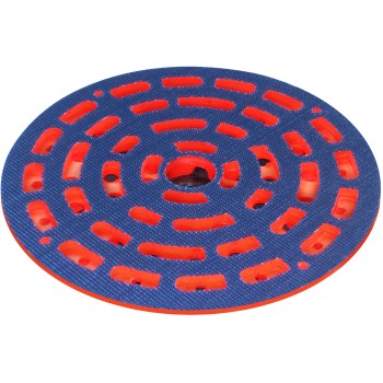 Ref. 0925 009 616 - Plato ONETECH