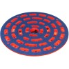 Ref. 0925 009 616 - Plato ONETECH