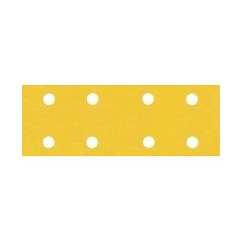 Ref. 0925 760 040 - Lija Helan para Taco de Lijado 70x198