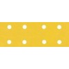 Ref. 0925 760 040 - Lija Helan para Taco de Lijado 70x198