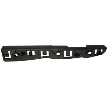 Fijación
