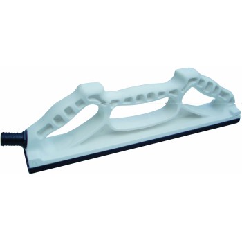 Ref. 0925 009 806 - Garlopa Manual 70x400 mm