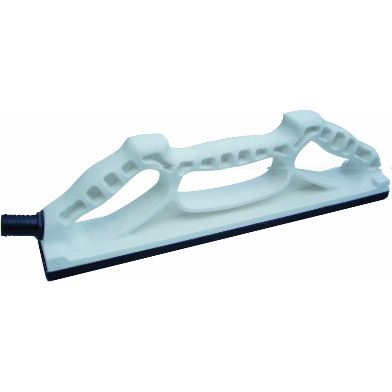 Ref. 0925 009 806 - Garlopa Manual 70x400 mm