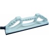 Ref. 0925 009 806 - Garlopa Manual 70x400 mm